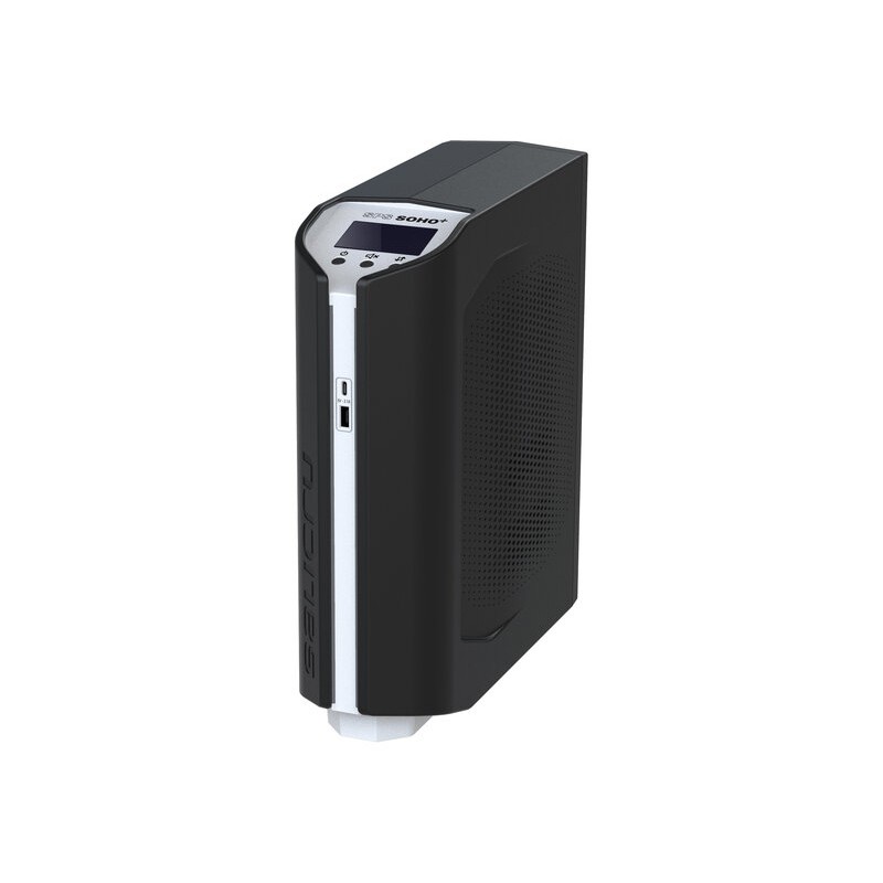 Salicru Sps 900 Soho Uninterruptible
